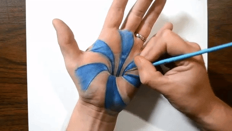 SWISH video creative category