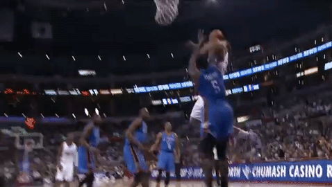 SWISH video sport category