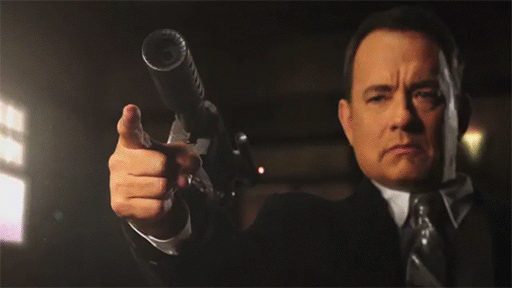 SWISH video tv and film category